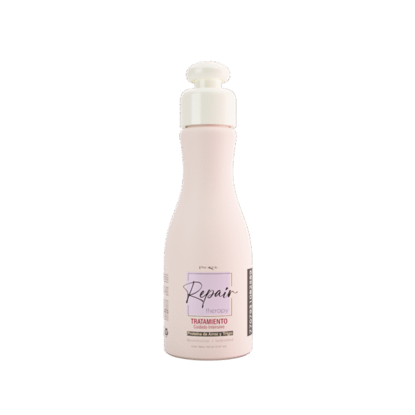 Tratamiento Cuidado Intensivo Repair Therapy - X150 Ml Prokpil