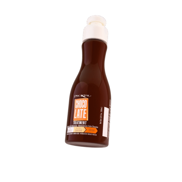 Tratamiento Matizante Color Chocolate - X150 Ml Prokpil - Image 2