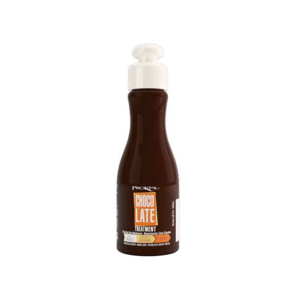 Tratamiento Matizante Color Chocolate - X150 Ml Prokpil - Image 3