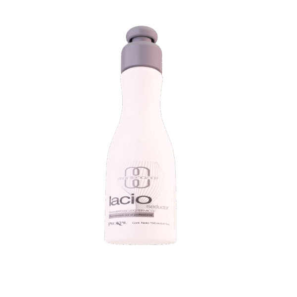 Tratamiento Para Cabello Lacio Seductor Termoprotector - X150 Ml Prokpil - Image 2