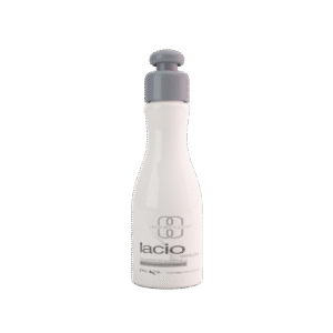 Tratamiento Para Cabello Lacio Seductor Termoprotector - X150 Ml Prokpil