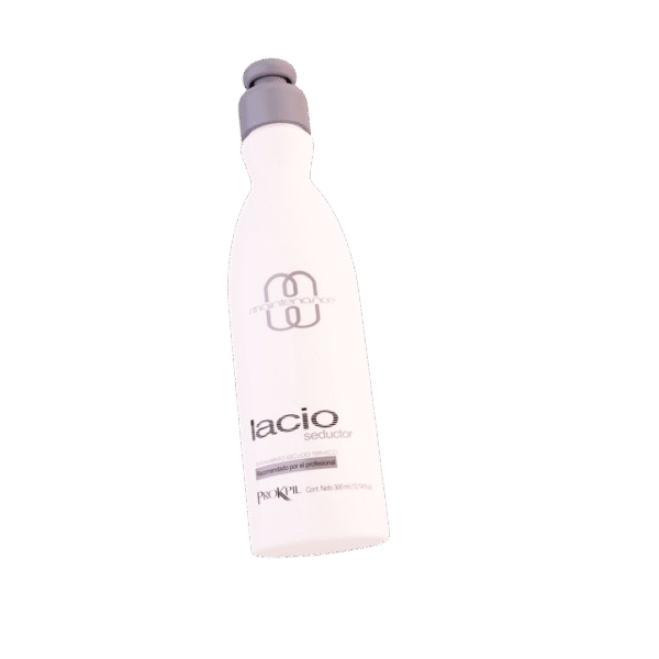 Tratamiento Para Cabello Lacio Seductor Termoprotector - X300 Ml Prokpil - Image 2