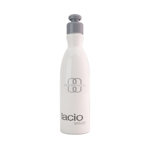 Tratamiento Para Cabello Lacio Seductor Termoprotector - X300 Ml Prokpil - Image 3