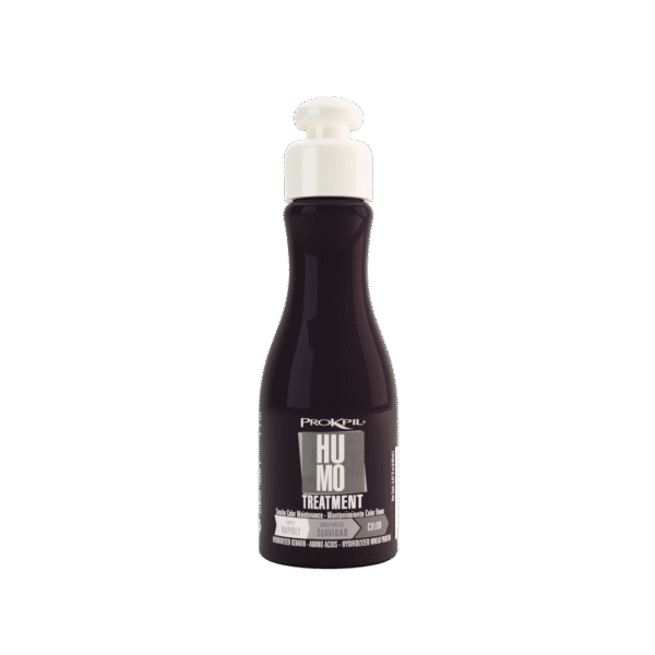 Tratamiento Matizante Color Humo - X150 Ml Prokpil - Image 3