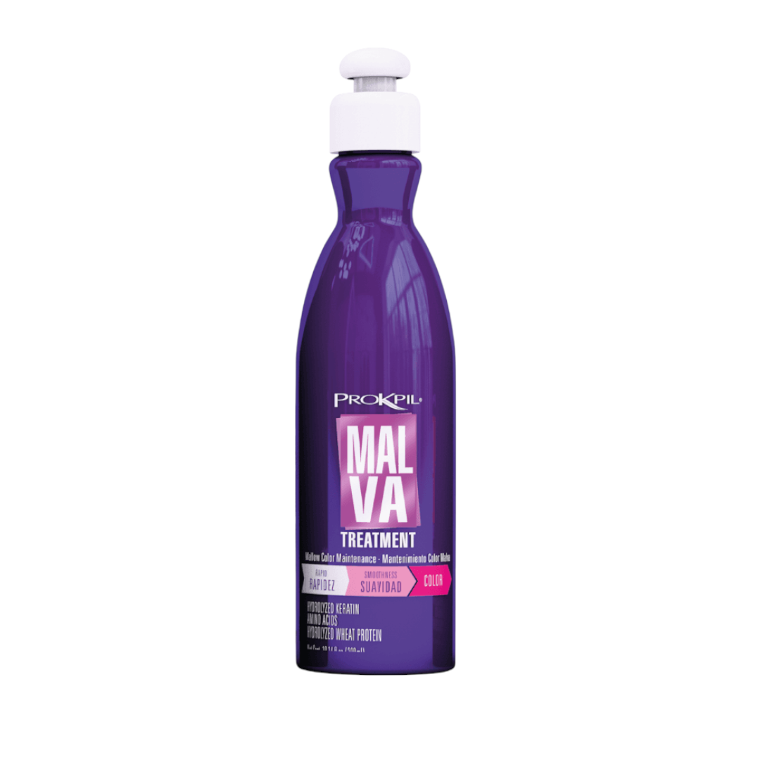 Tratamiento Matizante Color Malva X300 Ml Prokpil - Image 4