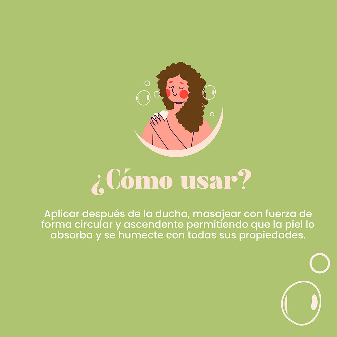 Aceite Corporal De Romero Vitamina E & Aceite De Oliva X250 Ml Natural Sant - Image 3