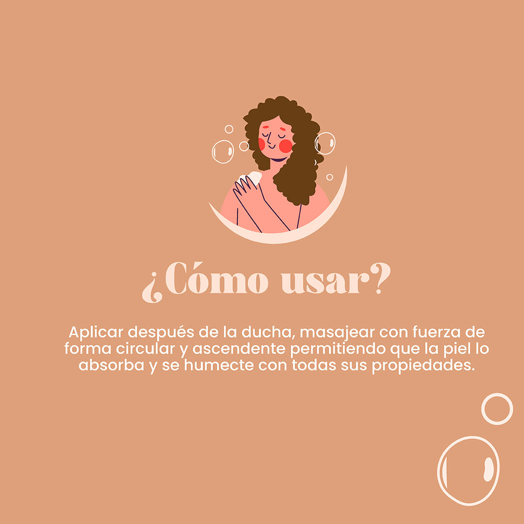 Aceite Corporal Almendras
Vitamina E & Aceite De Oliva X120 Ml Natural Sant - Image 3