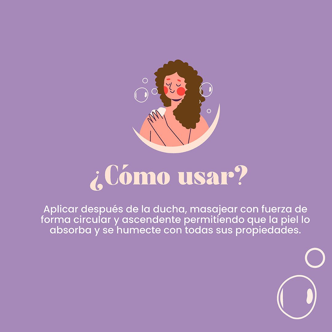 Aceite Corporal Uva Vitamina E Aceite De Oliva X120 Ml Natural Sant - Image 3