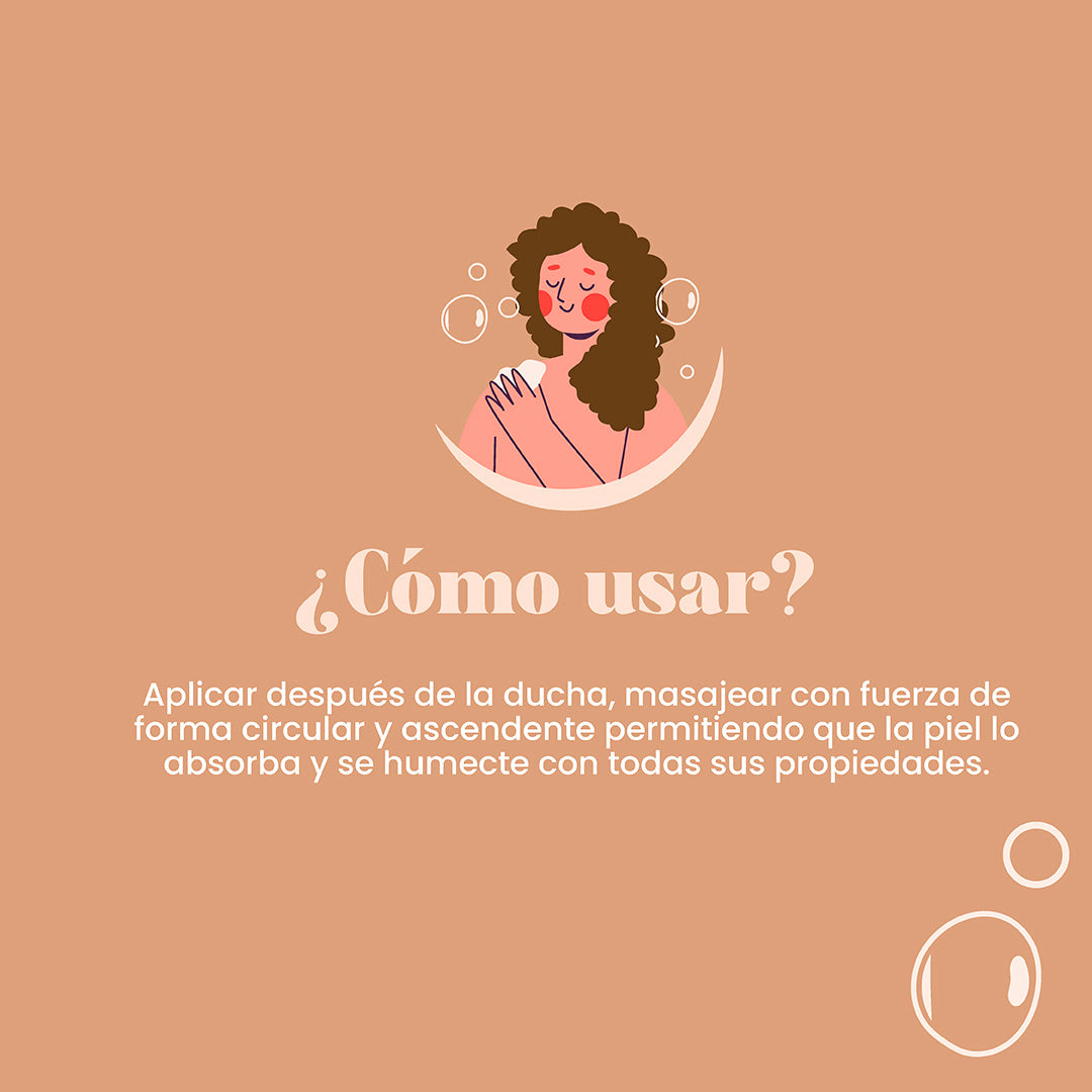 Aceite Corporal De Argán Vitamina E & Aceite De Oliva X120 Ml Natural Sant - Image 3