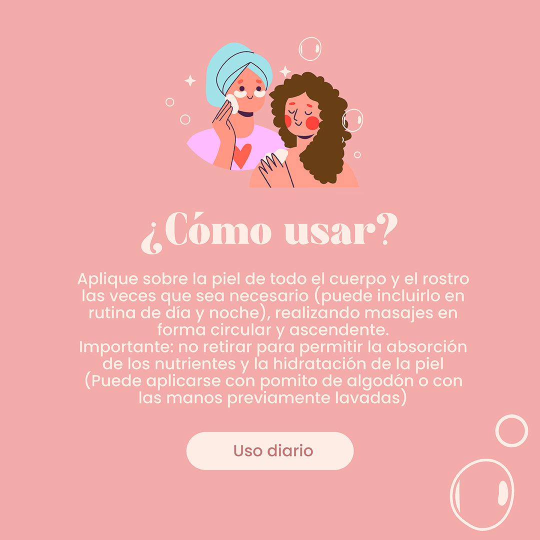 Nutripiel-Acetato Aluminio, Extracto De
Pepino Y Aloe Vera X500 Ml Natural - Image 4