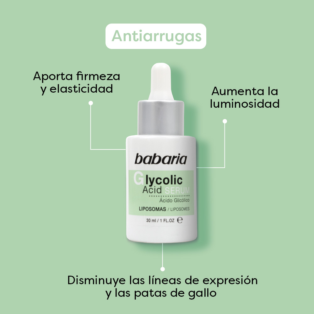 Shampoo Especializado X440 Ml Leche Pal Pelo - Image 4