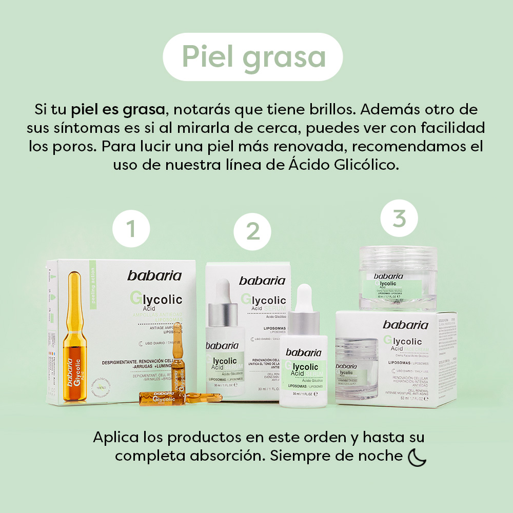 Shampoo Especializado X440 Ml Leche Pal Pelo - Image 6