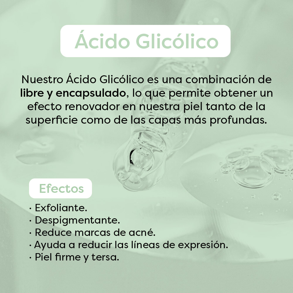 Shampoo Especializado X440 Ml Leche Pal Pelo - Image 7