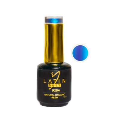 Builder Gel 7 15 Ml - Image 4