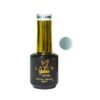 Esmalte 931Va 15 Ml