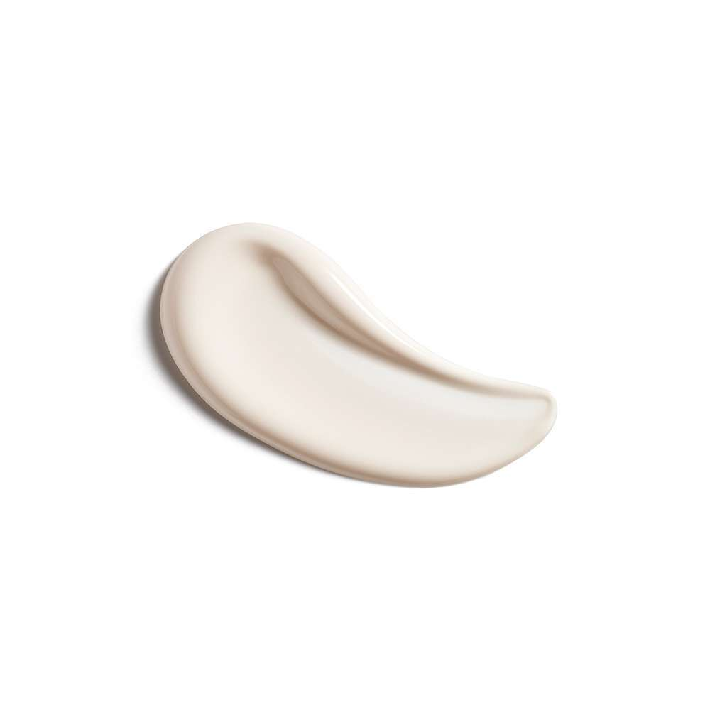 La Roche Posay Mela B3 Crema Antimanchas Spf30 X 40 Ml - Image 5