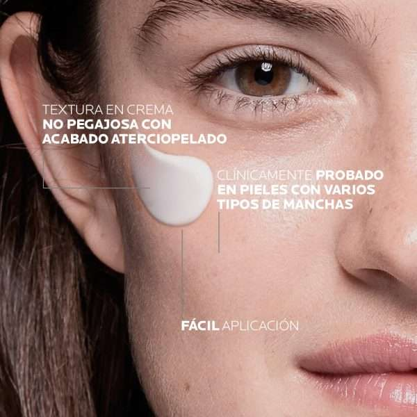 La Roche Posay Mela B3 Crema Antimanchas Spf30 X 40 Ml - Image 10