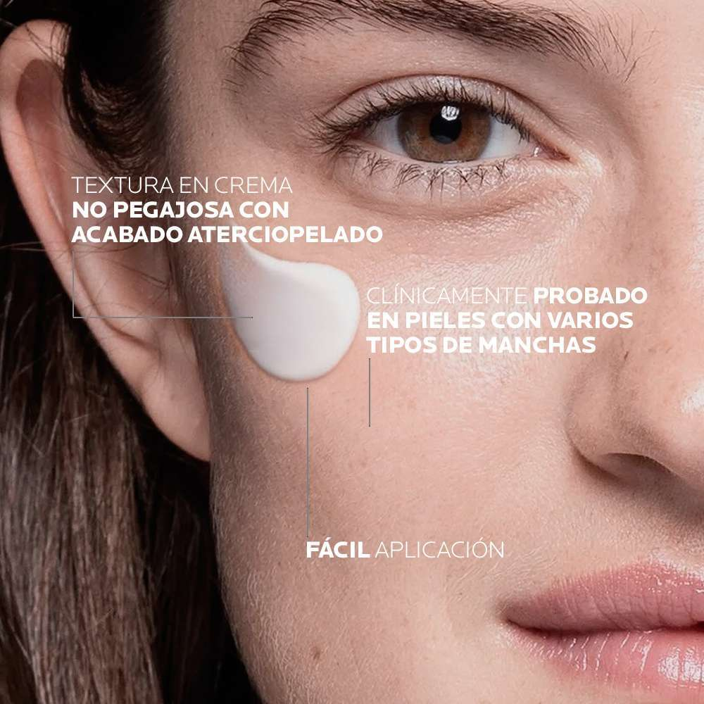 La Roche Posay Mela B3 Crema Antimanchas Spf30 X 40 Ml - Image 11