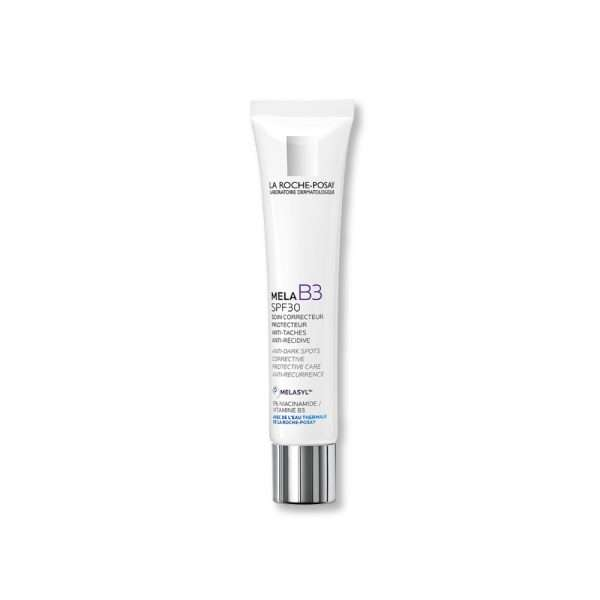 La Roche Posay Mela B3 Crema Antimanchas Spf30 X 40 Ml - Image 14