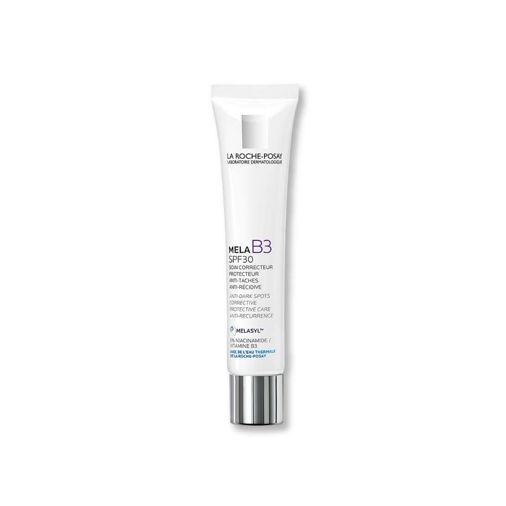 La Roche Posay Mela B3 Crema Antimanchas Spf30 X 40 Ml - Image 15