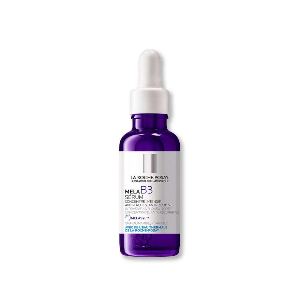 LA ROCHE POSAY Mela B3 Sérum Antimanchas Con Niacinamida X 30 Ml