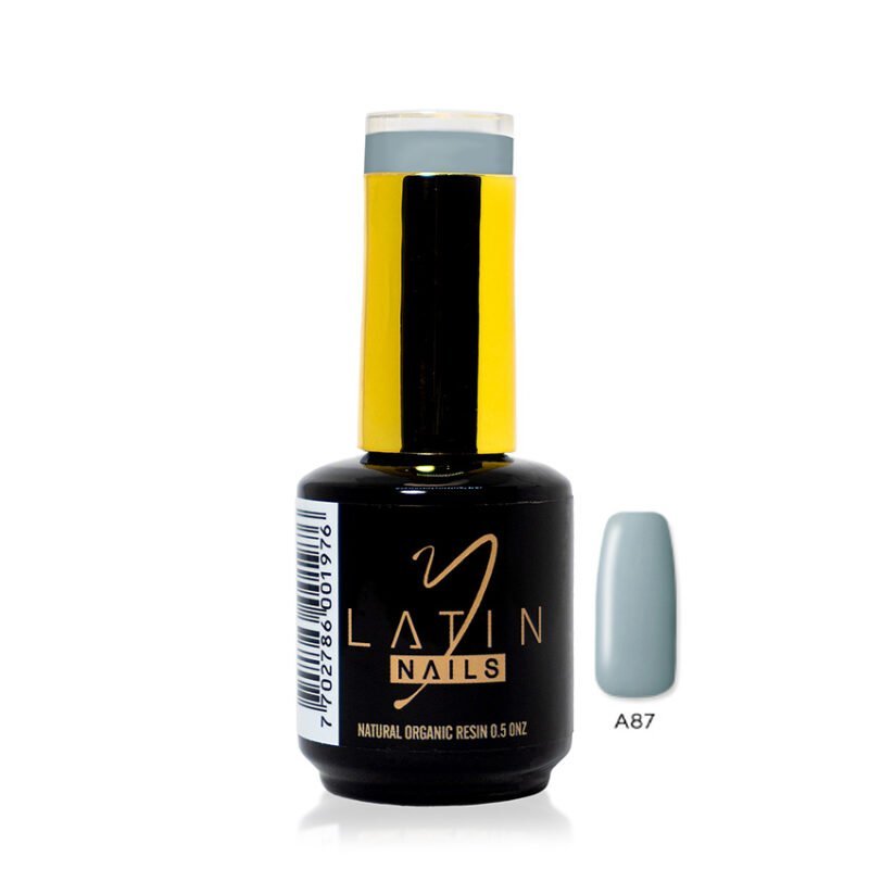 Esmalte A87 15 Ml