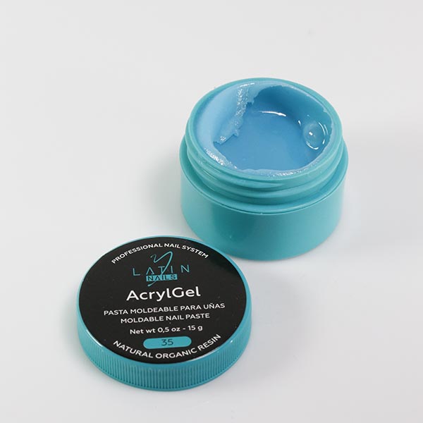 ACRYLGEL 15 GR 35