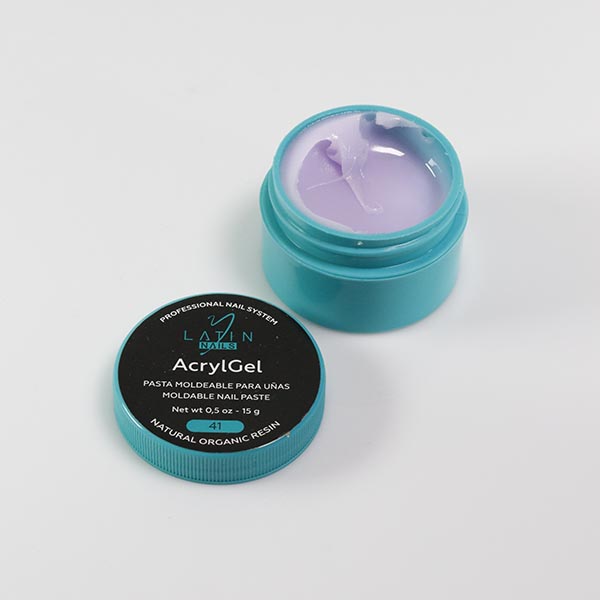 ACRYLGEL 15 GR 41