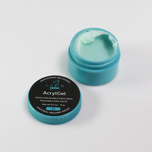 ACRYLGEL 15 GR 44