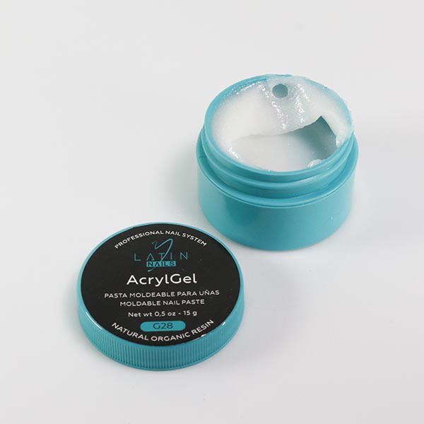 ACRYLGEL 15 GR G28