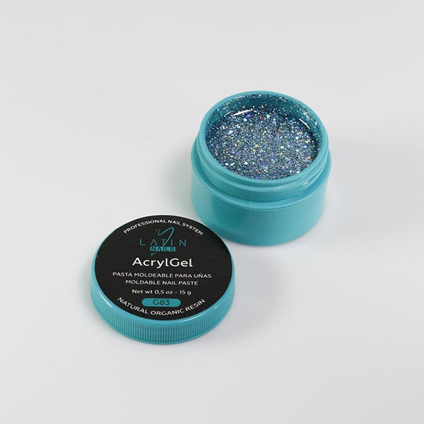 ACRYLGEL 15 GR G83