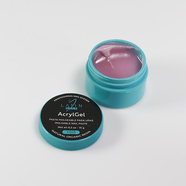 ACRYLGEL 15 GR Y013