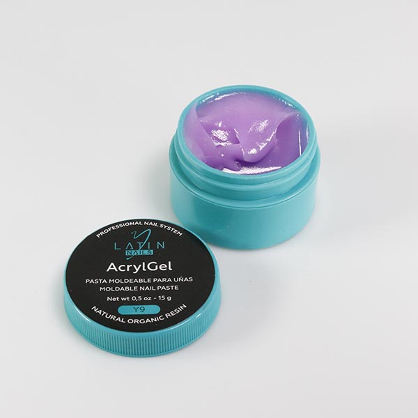 ACRYLGEL 15 GR Y9