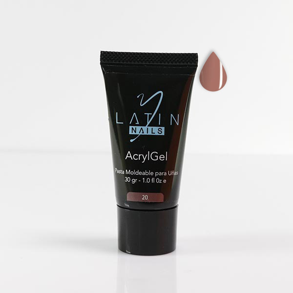 ACRYLGEL * 30 ML 020