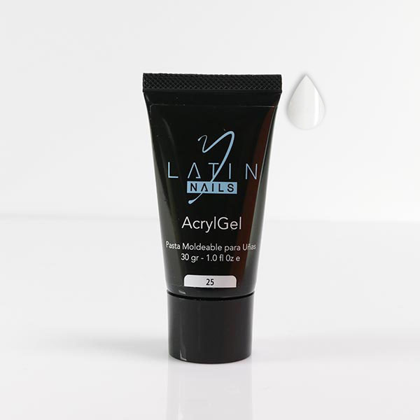ACRYLGEL * 30 ML 25
