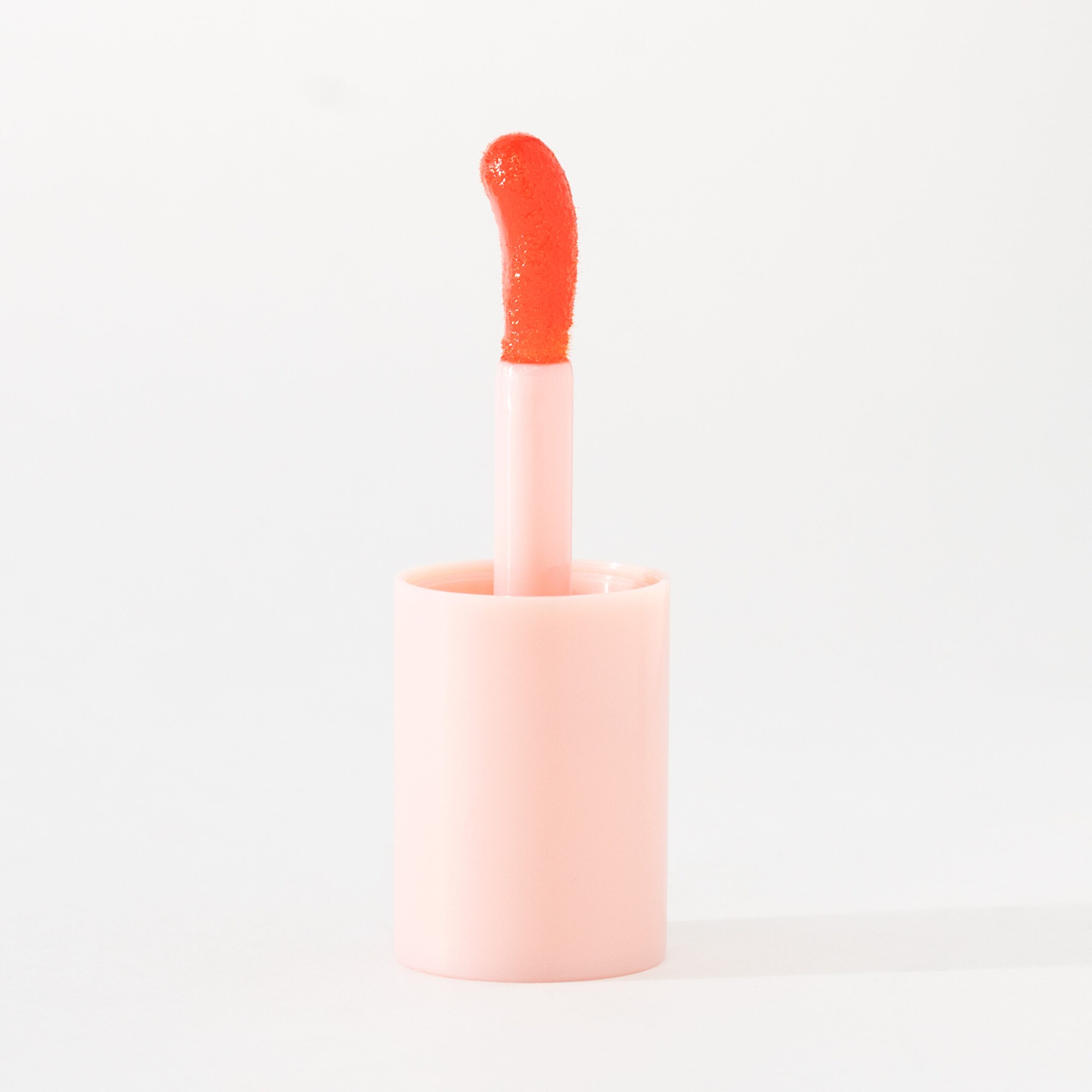 Lip Glow VINTAGE ROSE - Image 5