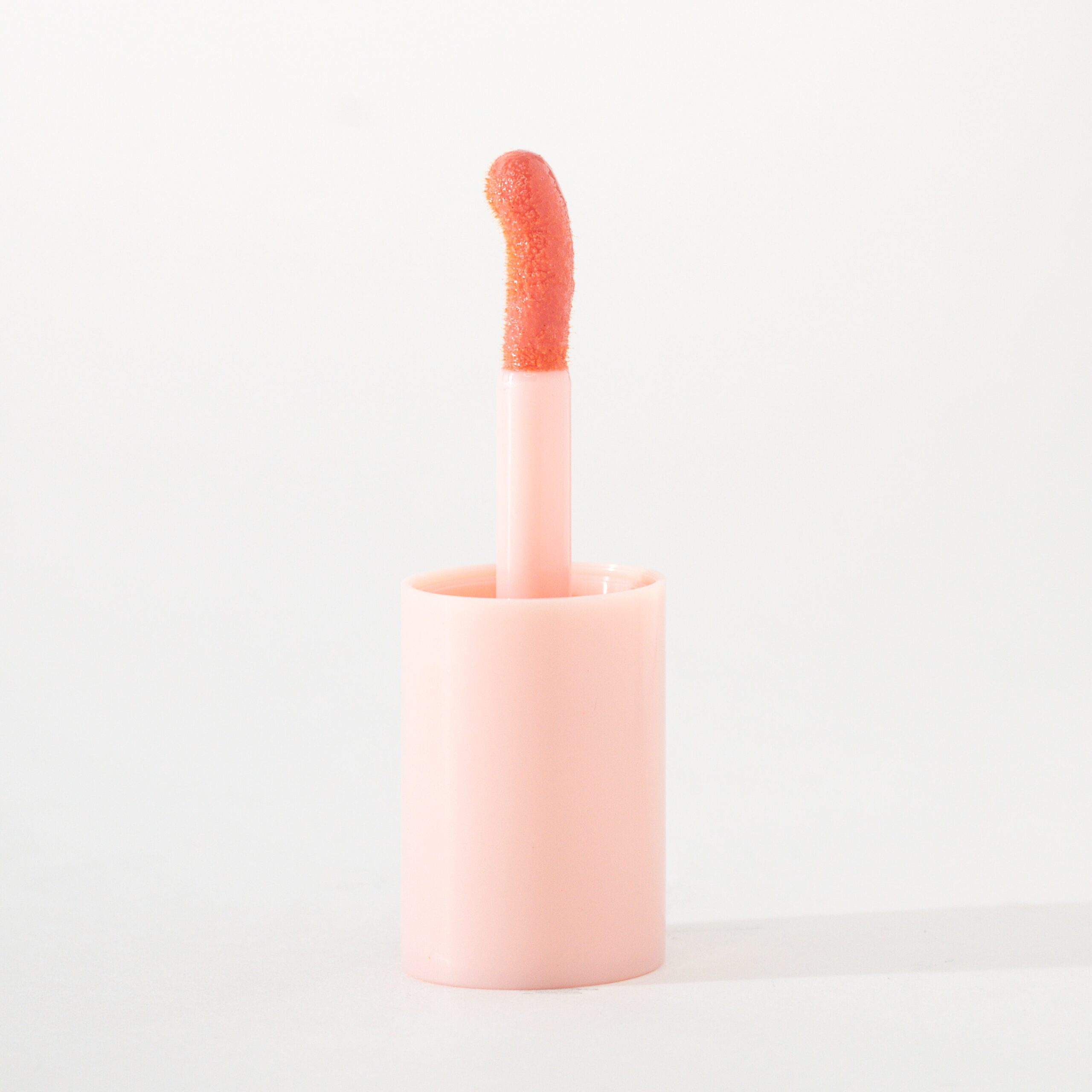 Lip Glow VINTAGE ROSE - Image 2