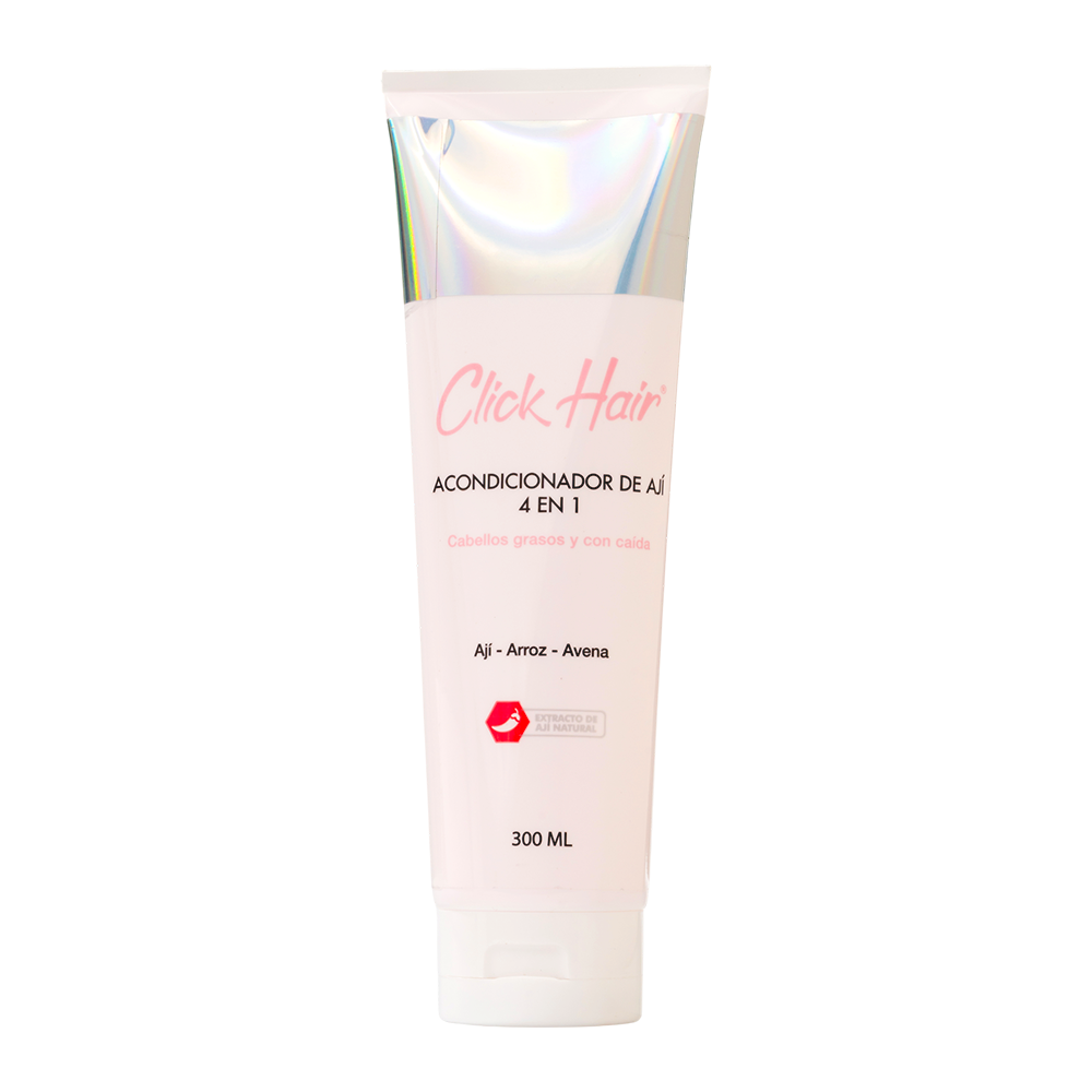 ACONDICIONADOR DE AJÍ 4 EN 1