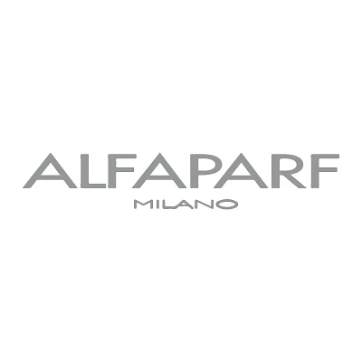 Alfaparf