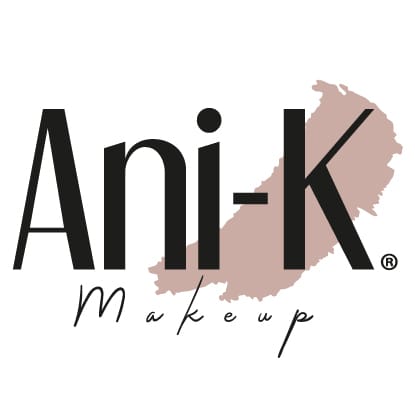 Ani-K