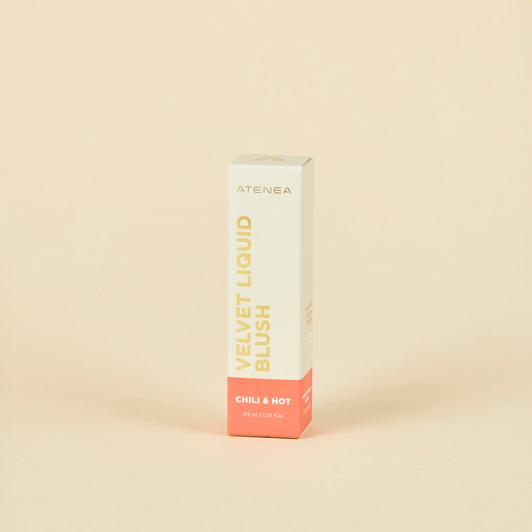 RUBORES LÍQUIDOS VELVET COLLECTION – CHILIANDHOT - Image 15