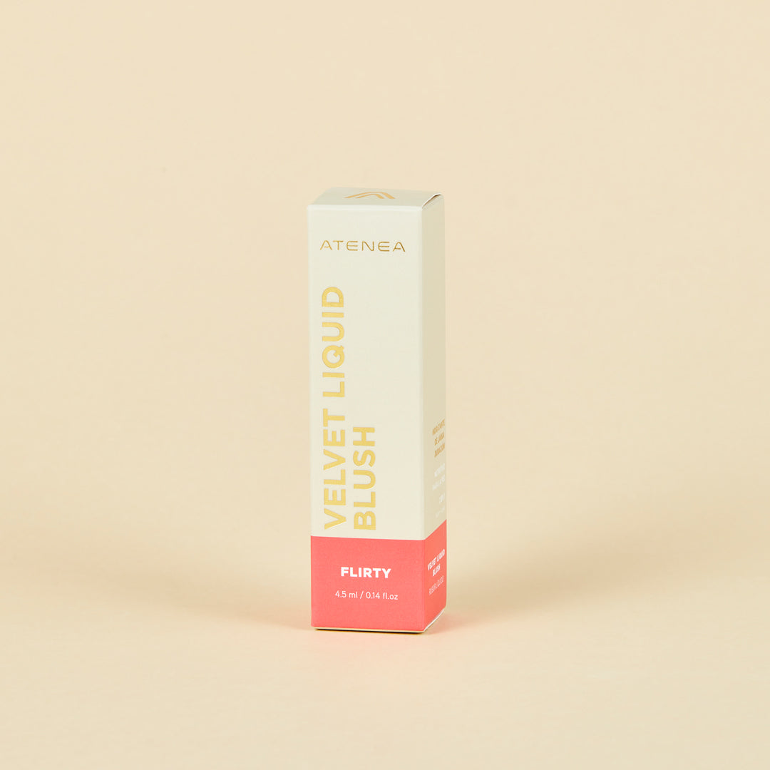 RUBORES LÍQUIDOS VELVET COLLECTION – CHILIANDHOT - Image 13