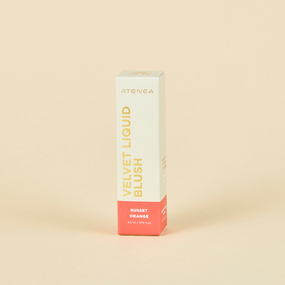 RUBORES LÍQUIDOS VELVET COLLECTION – CHILIANDHOT - Image 14