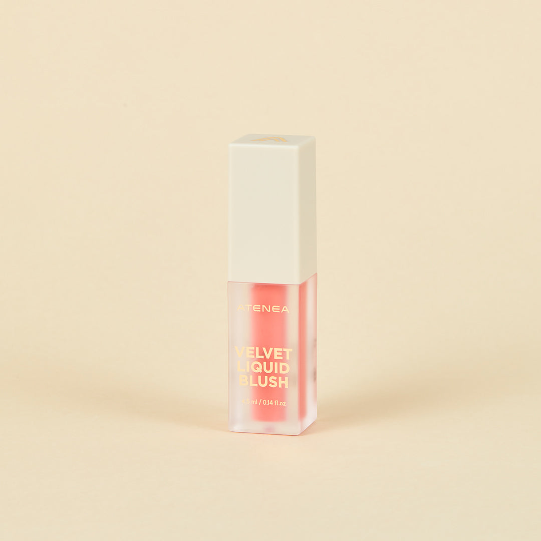 RUBORES LÍQUIDOS VELVET COLLECTION – CHILIANDHOT - Image 5