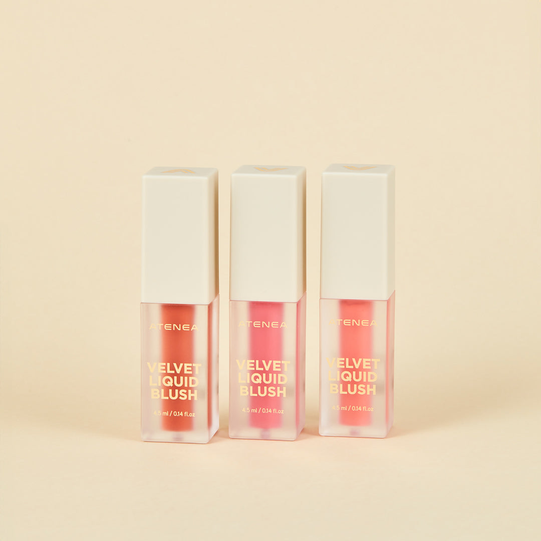 RUBORES LÍQUIDOS VELVET COLLECTION – CHILIANDHOT - Image 10