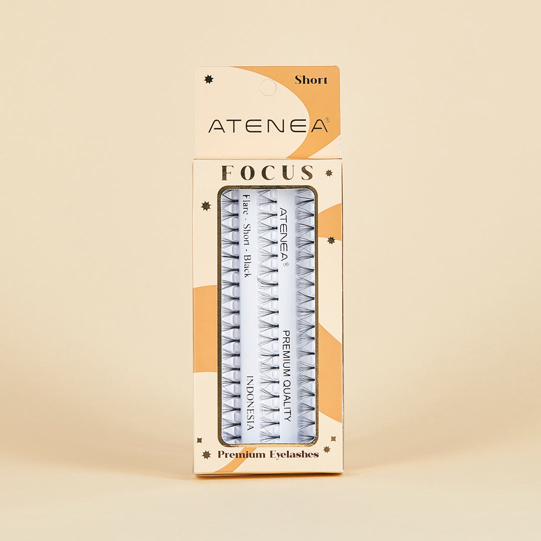 PESTAÑAS INDIVIDUALES PREMIUM SHORT – Default Title