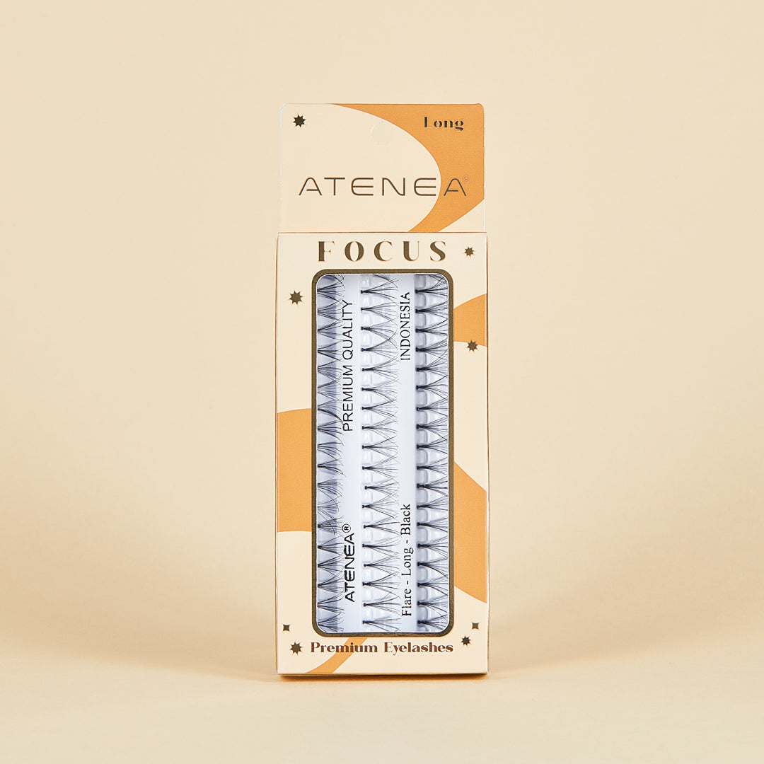 PESTAÑAS INDIVIDUALES PREMIUM LONG – Default Title