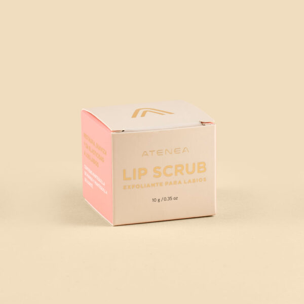EXFOLIANTE PARA LABIOS | LIP SCRUB - Image 10