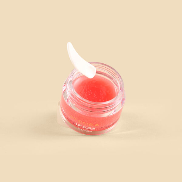 EXFOLIANTE PARA LABIOS | LIP SCRUB - Image 7