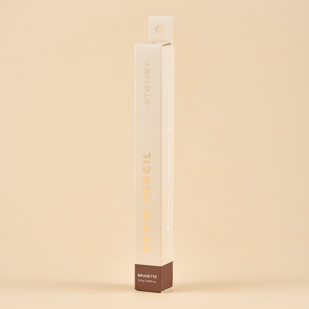 LÁPIZ DE CEJAS COLLECTION – BLONDIE - Image 14